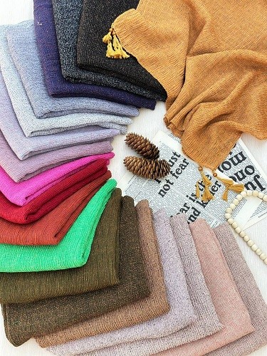 0163_شال بیتا