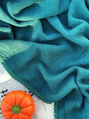 0183_شال گان عدسی