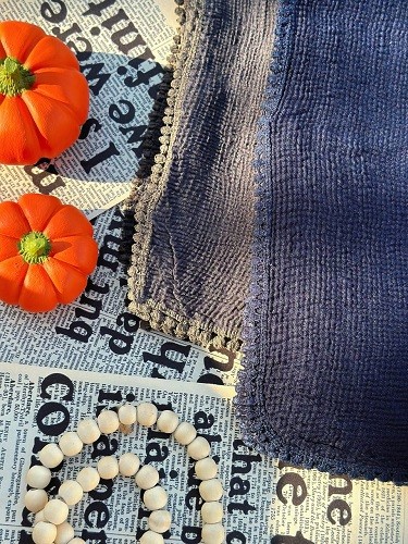 0183_شال گان عدسی