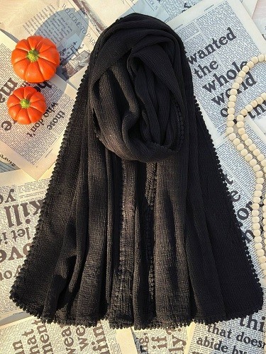 0183_شال گان عدسی