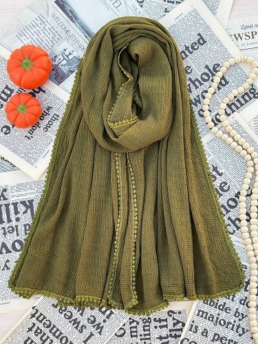 0183_شال گان عدسی