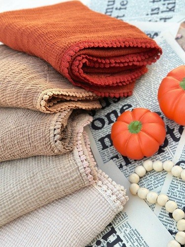 0183_شال گان عدسی