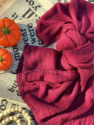 0183_شال گان عدسی