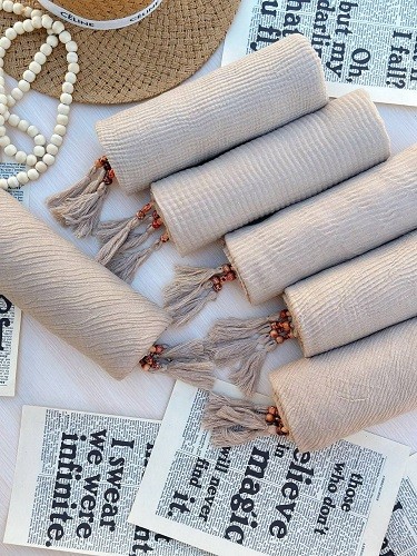 0185_شال شیکا