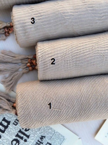 0185_شال شیکا