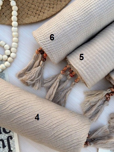 0185_شال شیکا