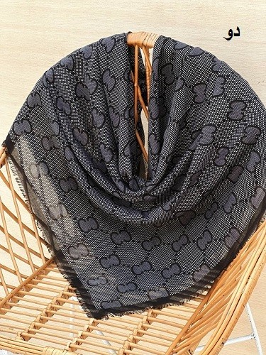 0187_روسری siya