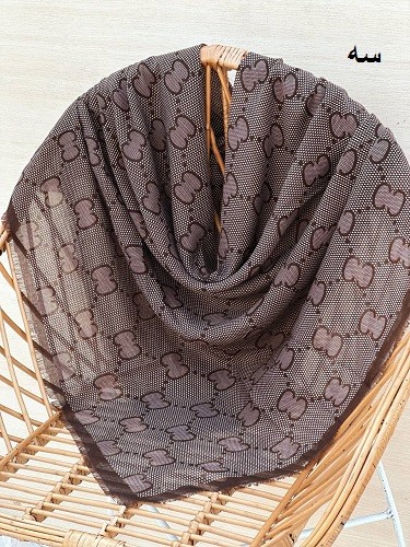 0187_روسری siya