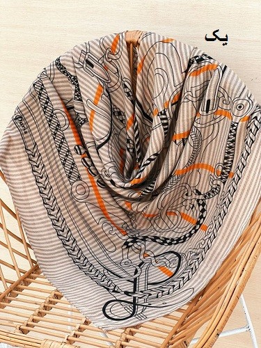 0187_روسری siya