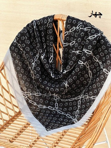 0187_روسری siya