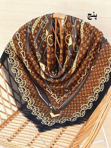 0187_روسری siya