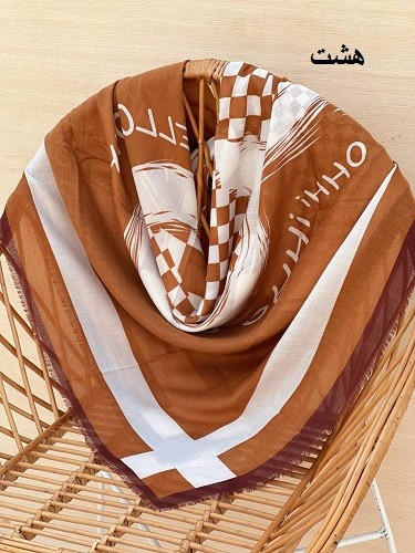 0187_روسری siya