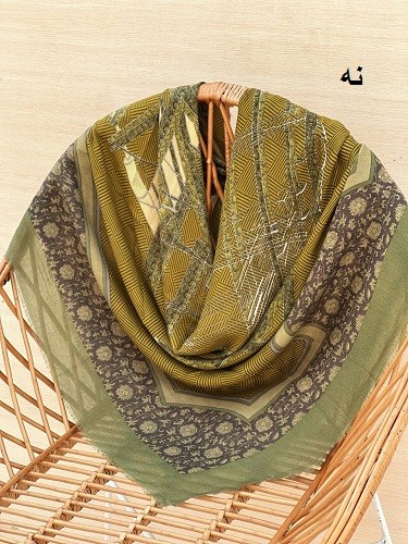 0187_روسری siya