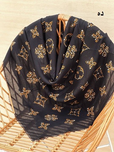 0187_روسری siya