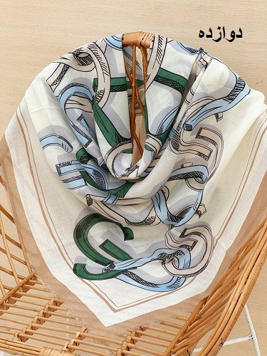 0187_روسری siya