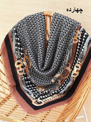 0187_روسری siya