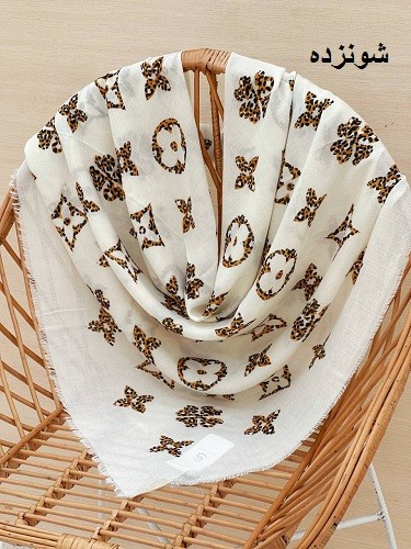 0187_روسری siya