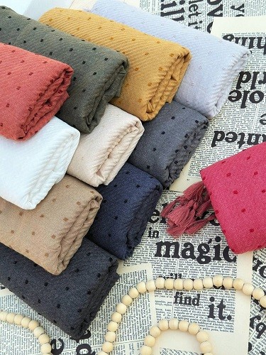 0188_شال برفی