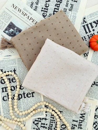 0188_شال برفی