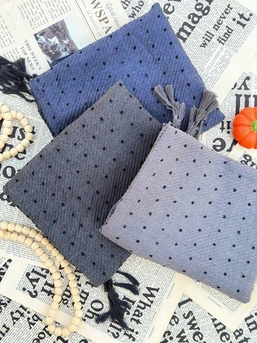 0188_شال برفی