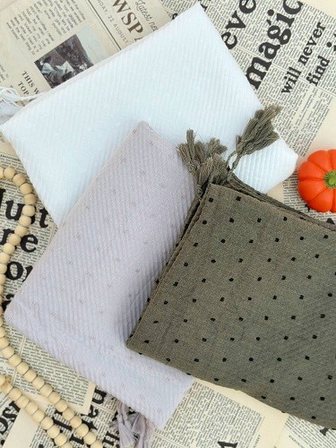 0188_شال برفی