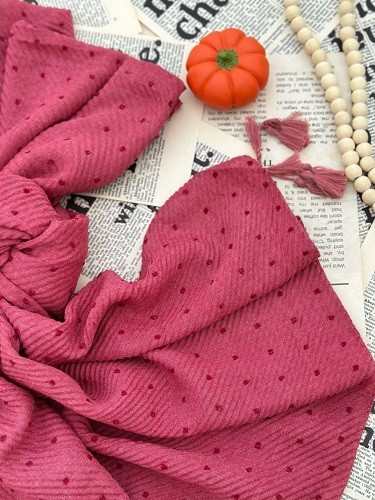 0188_شال برفی