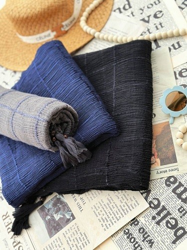 0148_شال ملیسا