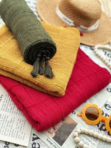 0148_شال ملیسا