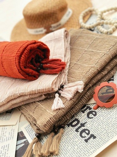 0148_شال ملیسا