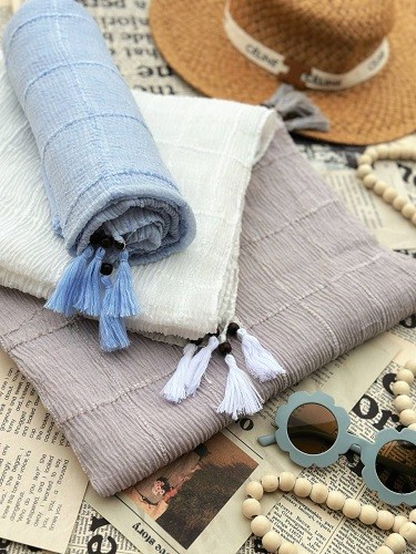 0148_شال ملیسا