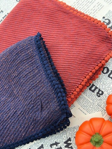 0190_شال سونی