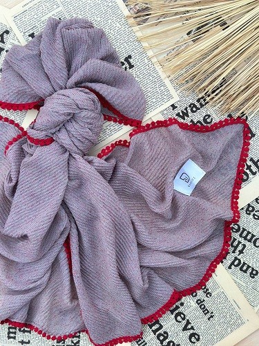 0190_شال سونی