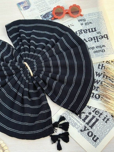 0191_شال ویدا