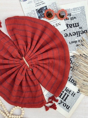 0191_شال ویدا