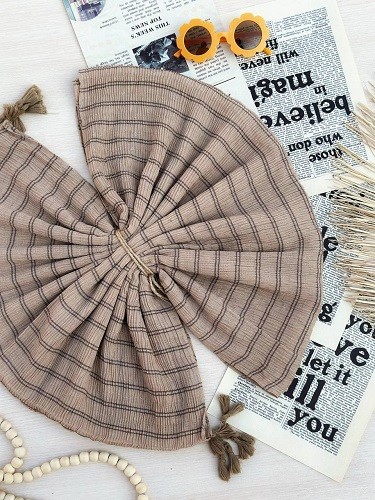 0191_شال ویدا