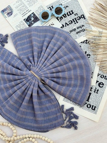 0191_شال ویدا