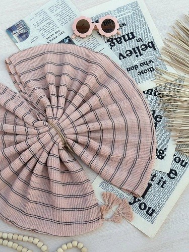 0191_شال ویدا