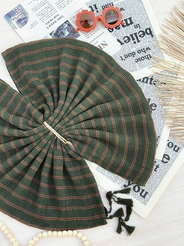 0191_شال ویدا