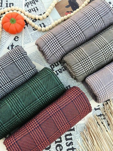 0195_شال هایلند