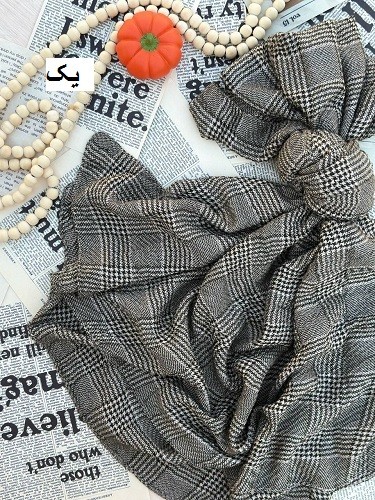 0195_شال هایلند