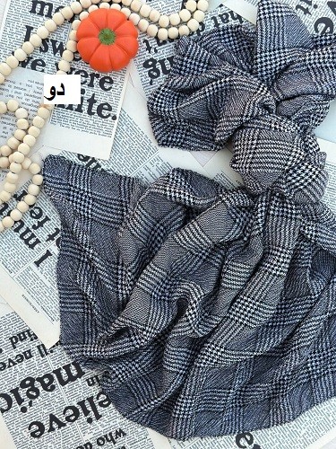 0195_شال هایلند