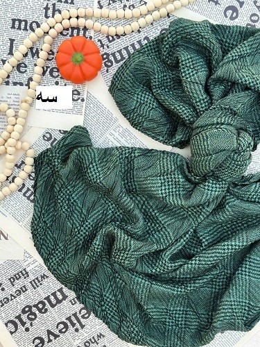 0195_شال هایلند