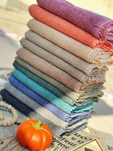 0196_شال گان برفی