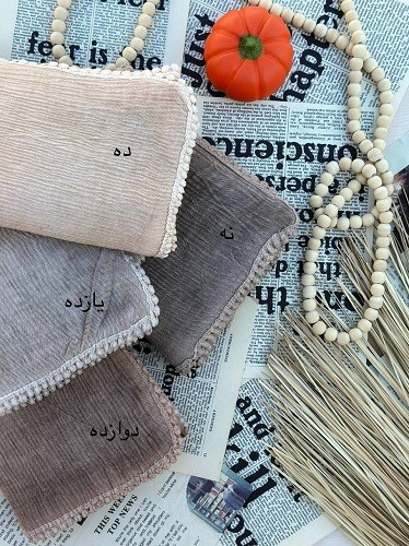 0196_شال گان برفی