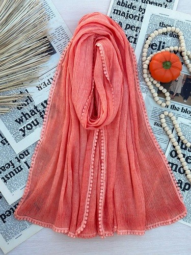 0196_شال گان برفی