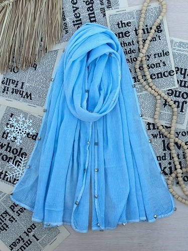 0197_شال پانچ سنگشور