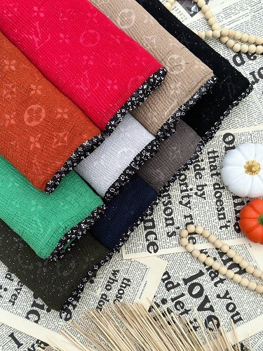 0199_شال مارک شاین