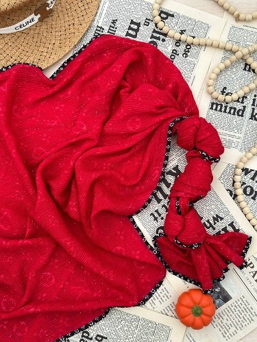 0199_شال مارک شاین