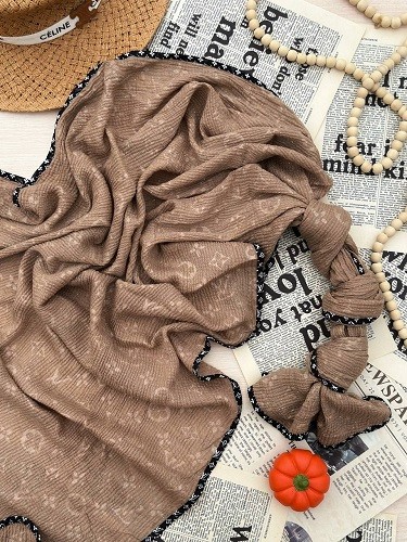 0199_شال مارک شاین