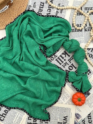 0199_شال مارک شاین